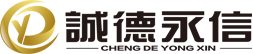米兰体育·米兰公司官方网站-米兰(中国)